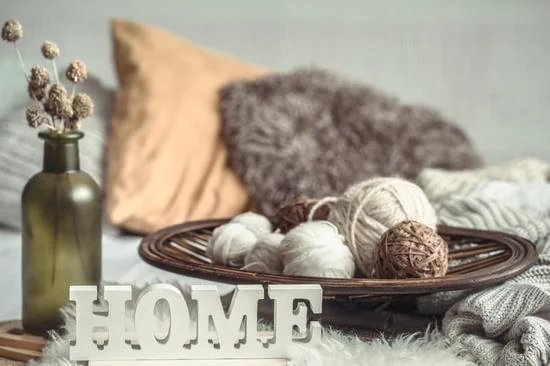 Step-by-step guide on HOW TO DO HOME DECORATION with practical tips and creative ideas