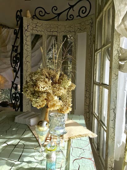 Budget-friendly home decor ideas: Transform your space without spending a dime