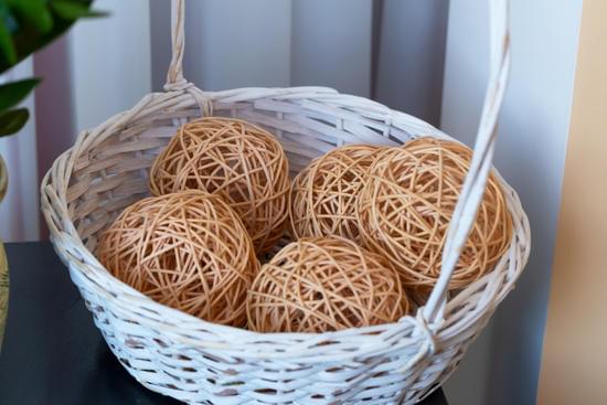 How to decorate your home on a budget: clever tips and tricks!