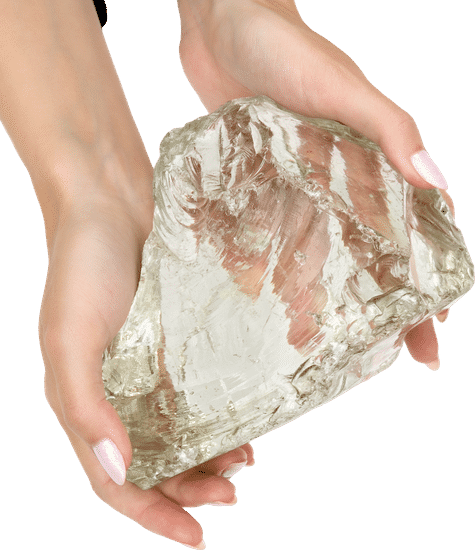 Step-by-step guide on how to beautifully decorate your home with flowers