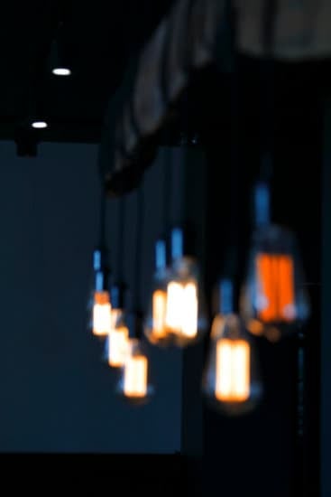 How to decorate a pencil at home: Simple DIY ideas for personalized designs