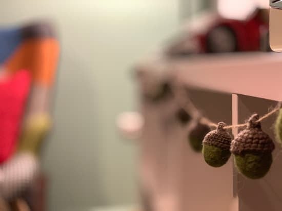 Stylish and affordable A&M Home Decor products for enhancing your living space