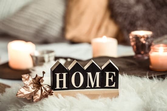 Step-by-step guide on HOW TO DO DECORATION AT HOME - Expert Tips and Ideas