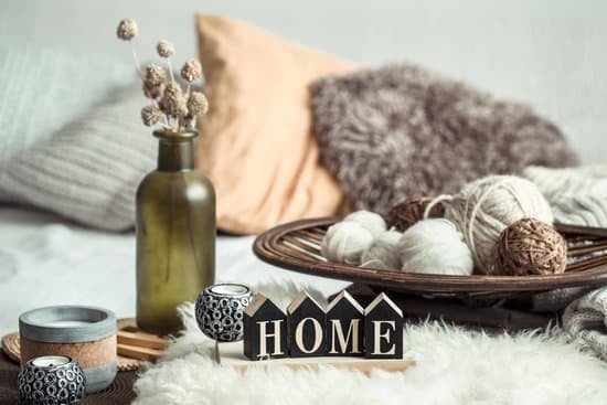 Discover the best places to buy home decor online for all your interior design needs!