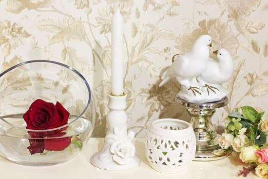 How to Decorate Your Home Garden: Tips, Ideas, and Inspiration for a Beautiful Outdoor Space