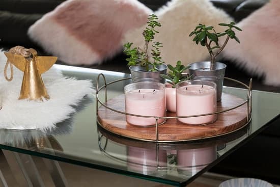 Step-by-step guide on how to decorate a rental home with style and personality