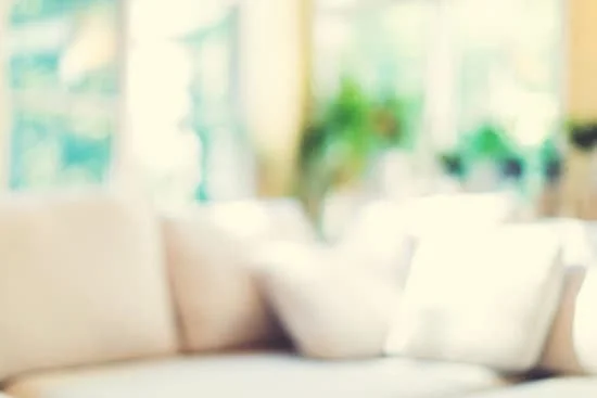 Step-by-step guide on how to decorate your home theater for the ultimate cinematic experience!