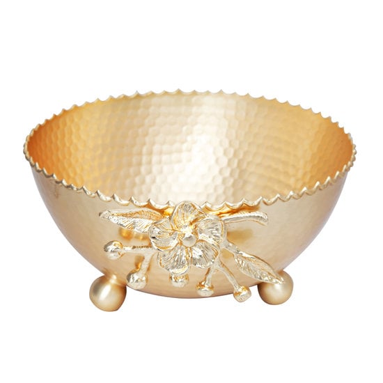 How to Decorate a Bungalow Style Home 1 Suggestions for designing a bungalow style home with tips on decorating and creating a cozy atmosphere