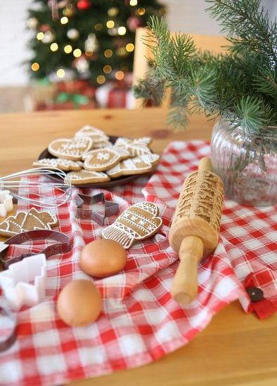 How to Decorate Your Home: Expert Tips and Ideas for Creating a Stylish and Cozy Living Space