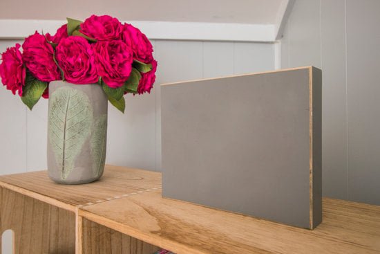 Step-by-step guide on how to decorate a trailer home creatively and stylishly