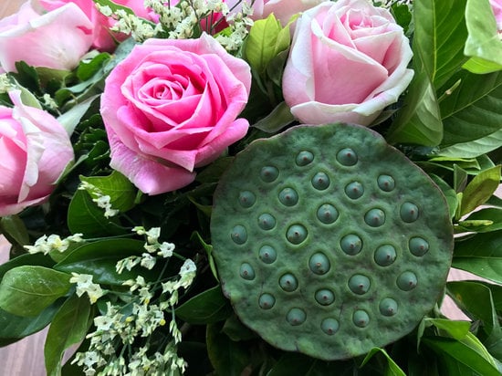 Is Home Decorators a Home Depot Brand 1 IS HOME DECORATORS A HOME DEPOT BRAND - Stylish and affordable home decor products