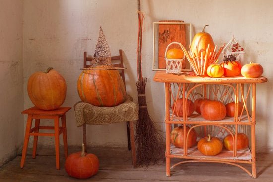 Step-by-step guide on how to decorate your home office with practical and stylish ideas