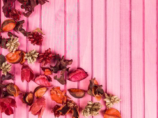 Transform your space with these easy, budget-friendly DIY home decor projects