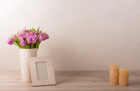 Step-by-step guide on how to decorate your home in Diwali