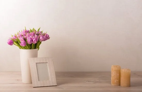 Step-by-step guide on how to decorate your home in Diwali