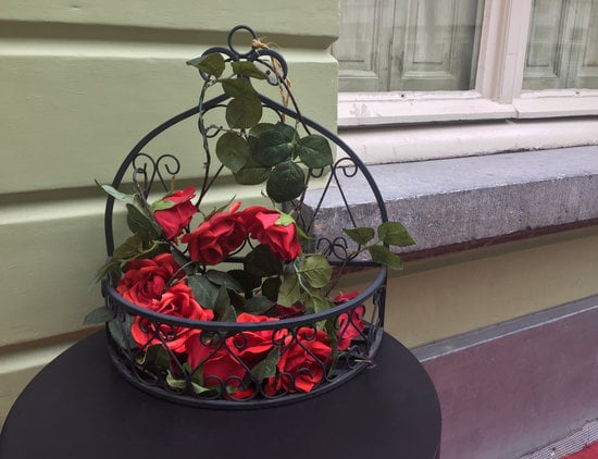 How to decorate a colonial style home: Tips and ideas for achieving the perfect colonial aesthetic