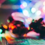 How to Decorate Iphone Home Screen How to personalize and decorate your iPhone home screen with unique and creative ideas