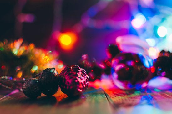 Step-by-step guide on how to decorate a craftsman home with expert tips