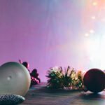 How to Decorate Home Screen Iphone Step-by-step guide on how to decorate your iPhone home screen with customized widgets