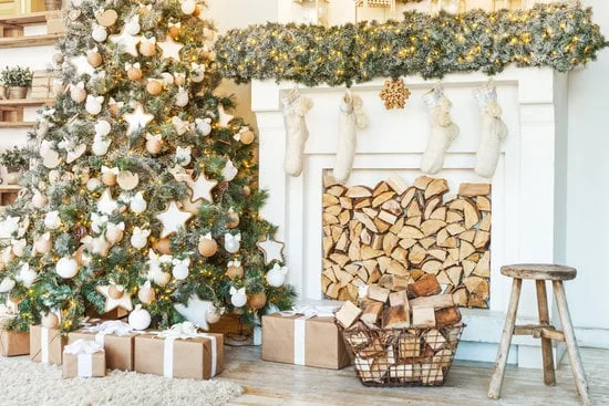 Explore the various home decor styles - Contemporary, Vintage, Industrial, and more!