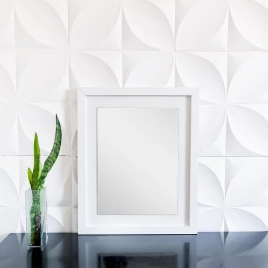 Discover your perfect home decor style with our interactive 'What is My Home Decor Style Quiz'!