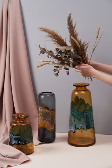 How to Decorate Your Home Like an Interior Designer 1 Step-by-step guide on how to decorate your home like an interior designer