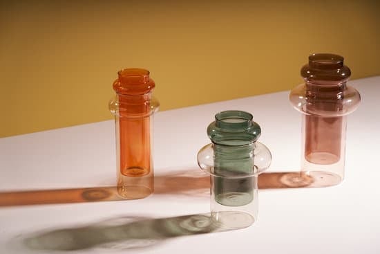 How I Met Your Mother Home Decor 1 How I Met Your Mother inspired home decor - perfect for any fan!