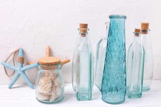 How to Decorate a Log Home 1 Step-by-step guide on how to decorate a log home to create a warm and rustic ambiance