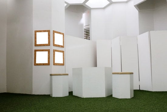 Step-by-step guide on how to decorate a contemporary home with modern furniture and sleek designs