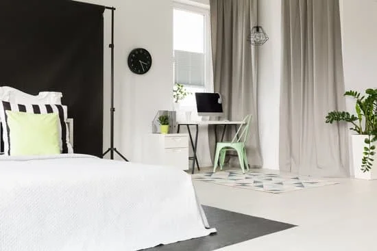 Discover the profitability of home decor stores with our expert analysis
