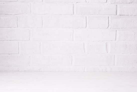 Simplified guide on how to decorate a home with useful tips and creative ideas