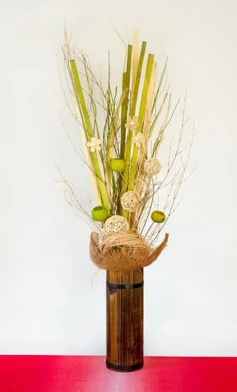 Burlington offers a wide variety of stylish home decor items for sale