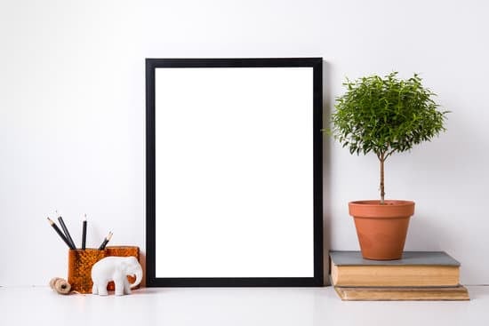 Step-by-step guide on how to decor home to create a cozy and stylish living space