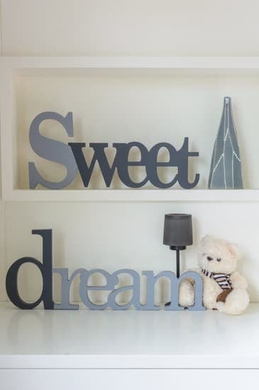 Browse the latest trendy A & M HOME DECOR products for refreshing your living space