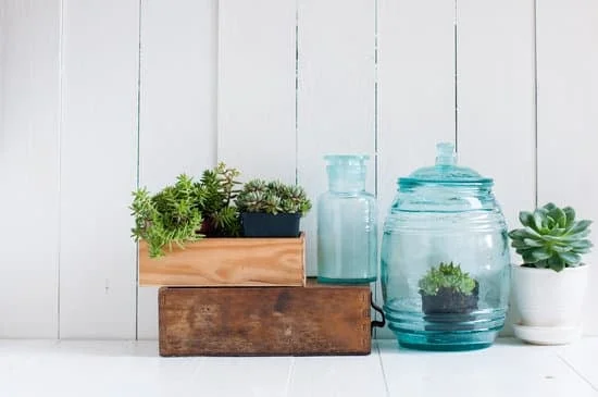 Explore your home décor to see how on-trend your space truly is!