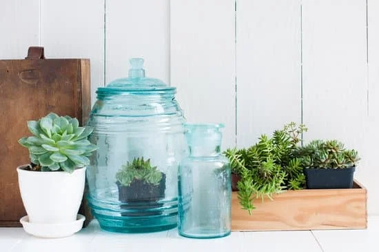 Creative and affordable do-it-yourself home decorating ideas to enhance your living space