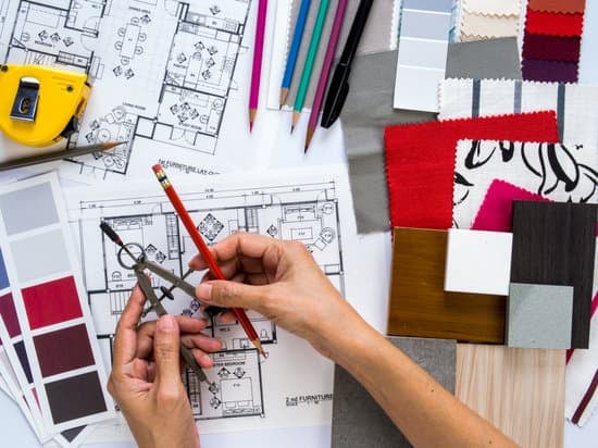 Creative tips on how to decorate your home without spending money, maximizing your resources