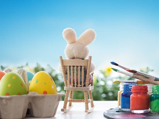 Step-by-step guide on how to effortlessly install Home Decorators laminate flooring