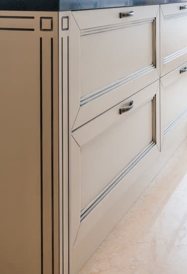 Step-by-step guide: How to decorate your home with these innovative design ideas