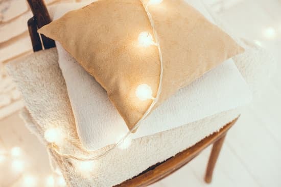 Step-by-step guide on How to Choose Your Home Decor Style – A must-read for interior design enthusiasts!