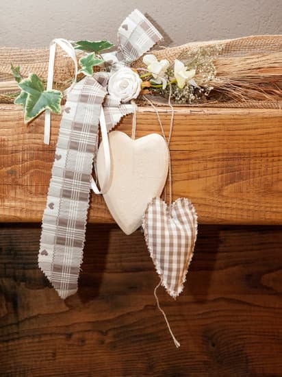 What Are The Newest Colors For Home Decorating Home Guide Blog what-are-the-newest-colors-for-home-decorating-home-guide-blog
