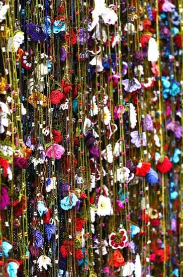 How to Decorate Altar at Home: Step-by-Step Guide for Creating a Sacred Space