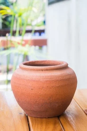 Discover your perfect home decor aesthetic: What is My Home Decor Aesthetic?