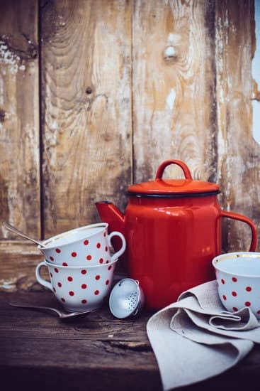 How to Decorate Your Iphone Home Screen 1 How to personalize and beautify your iPhone home screen with creative decoration ideas