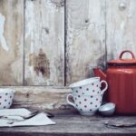 How to Decorate Ios 16 Home Screen Step-by-step guide on how to decorate your iOS 16 home screen with personalized aesthetics