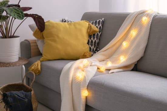 How-to Guide: Essential Home Decor Tips for Beautifying Your Living Space