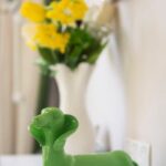 How to Decorate Home Screen Android Step-by-step guide: How to decorate the home screen on your Android device