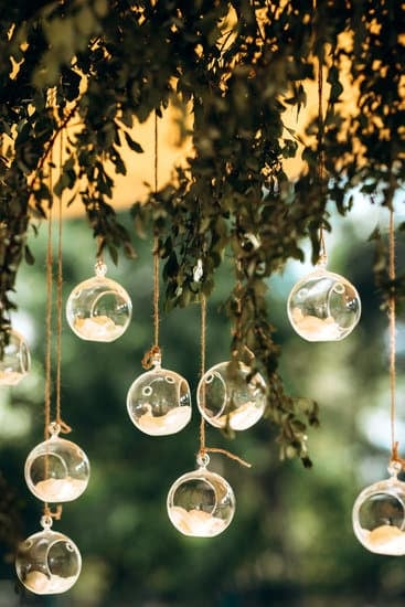 Sophisticated home decor tricks that will help you transform your space into a professional masterpiece!