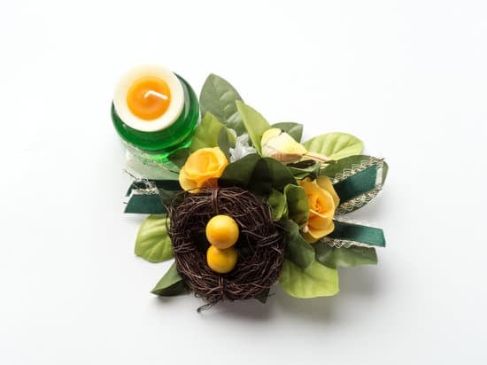 How much does a home decorator make? Discover average salary figures and earning potential