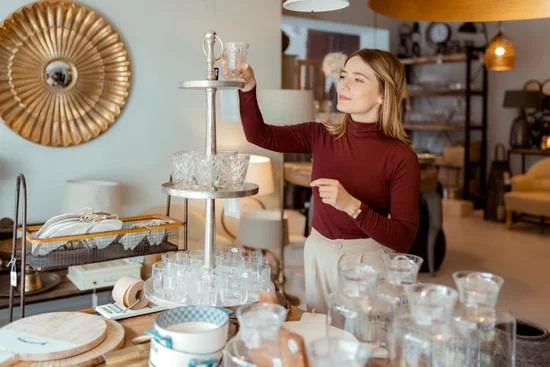 Elegant jewel-patterned home decor accessories to elevate your space's style